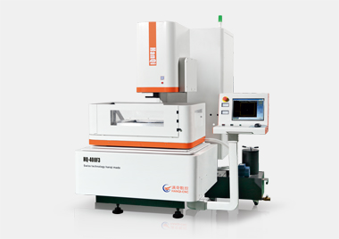 蘇州漢奇10月15日將參加中國永康國際工業(yè)博覽會