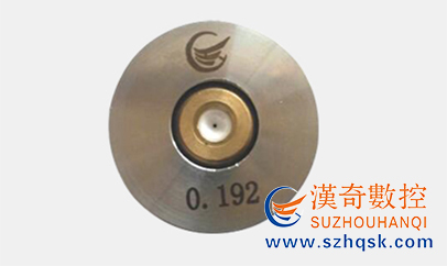 漢奇中走絲機(jī)床原裝備件哪里購買